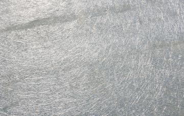 Scholey Hill laminate fibreglass or shingles?