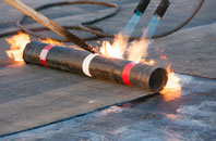 free Scholey Hill roof quotes