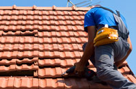 Scholey Hill urgent roof repairs