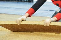 find rated Scholey Hill roof insulation companies