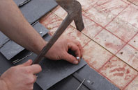 free Scholey Hill garage roof repair quotes